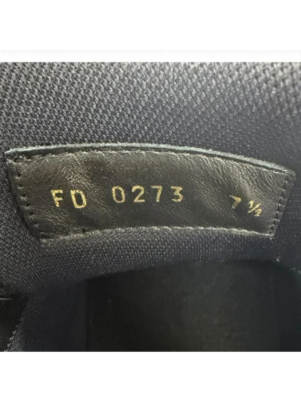 Louis Vuitton brand louis